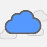 pCloud offre cloud storage senza abbonamento, a partire da 199€