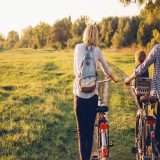 Credem Link: il codice segreto per ottenere 100€ in buoni Amazon