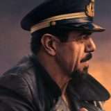 Comandante: guarda il film con questa offerta Sky