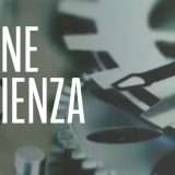 Come guardare Donne di Scienza in streaming dall'estero