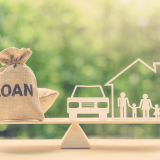 Come Richiedere un Prestito Online: La Guida del 2025