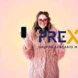 Compra lo smartphone che DESIDERI con un PRESTITO PREXTA