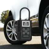 Compressore Portatile POTENTE a soli 29€ con le Offerte di Primavera Amazon