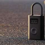 Mijia 2: il miglior compressore d'aria Xiaomi in forte sconto (-34%)