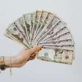 Conto online a zero spese: la scelta più conveniente è HYPE