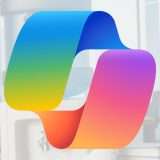 Microsoft Copilot: avvio al passaggio del mouse su Windows 11