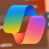 Windows 11: Copilot nel menu di Esplora file