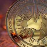 Tendenze da tenere d'occhio: DeFi, meme e AI - Uniswap, Dogecoin e InQubeta