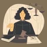 Dall'UE un'altra spallata al modello Italia sui diritti d'autore