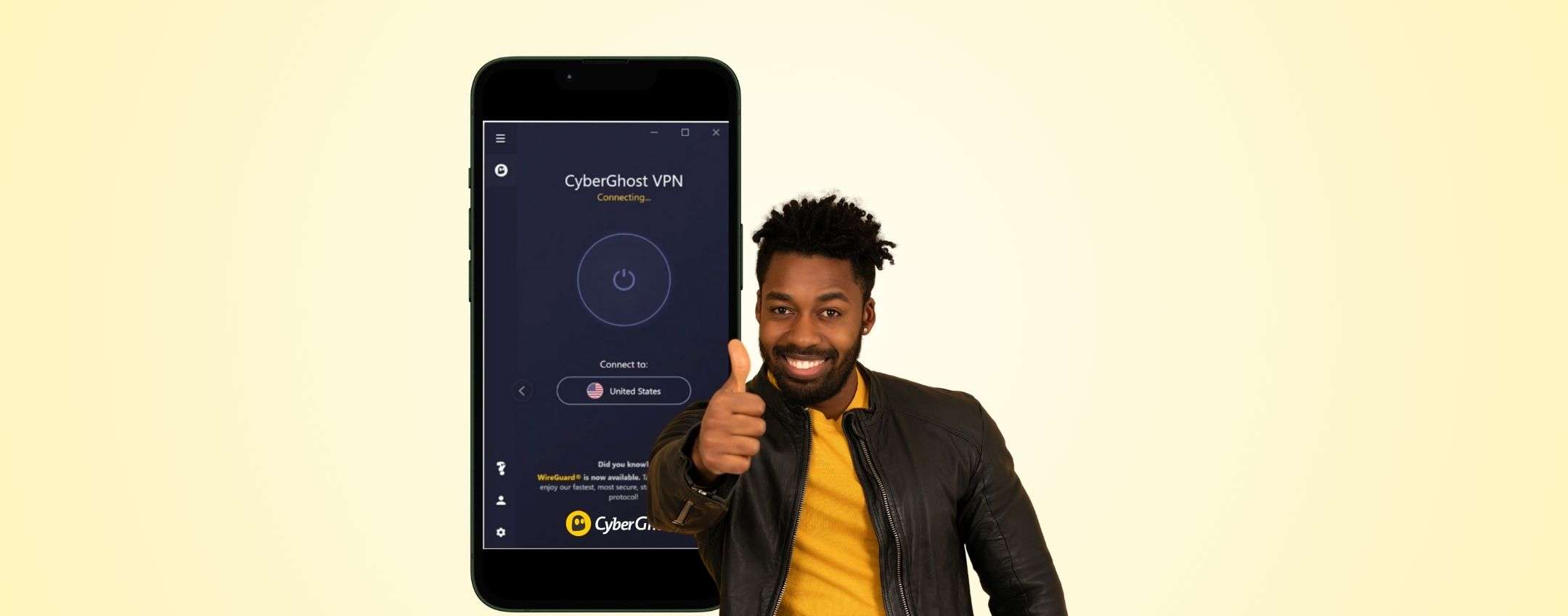 Sicurezza online a basso costo