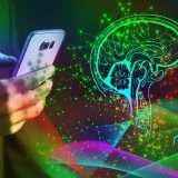 Danube, l'LLM di H2O super leggero per i dispositivi mobili