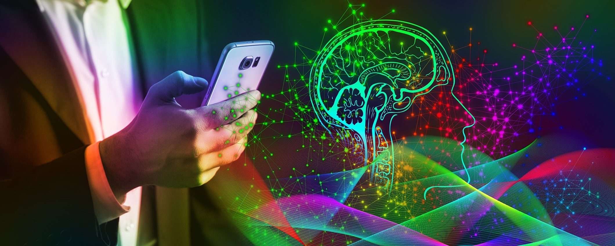 Danube, l'LLM di H2O super leggero per i dispositivi mobili