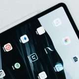 Gli iPad Pro OLED saranno i primi device con M4