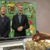 Di Martedì (LA7): come vedere la diretta streaming dall'estero