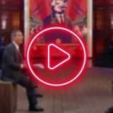 Di Martedì (La7): come vedere le puntate in streaming dall'estero