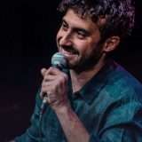 Come guardare Diamoci un tono in streaming dall'estero