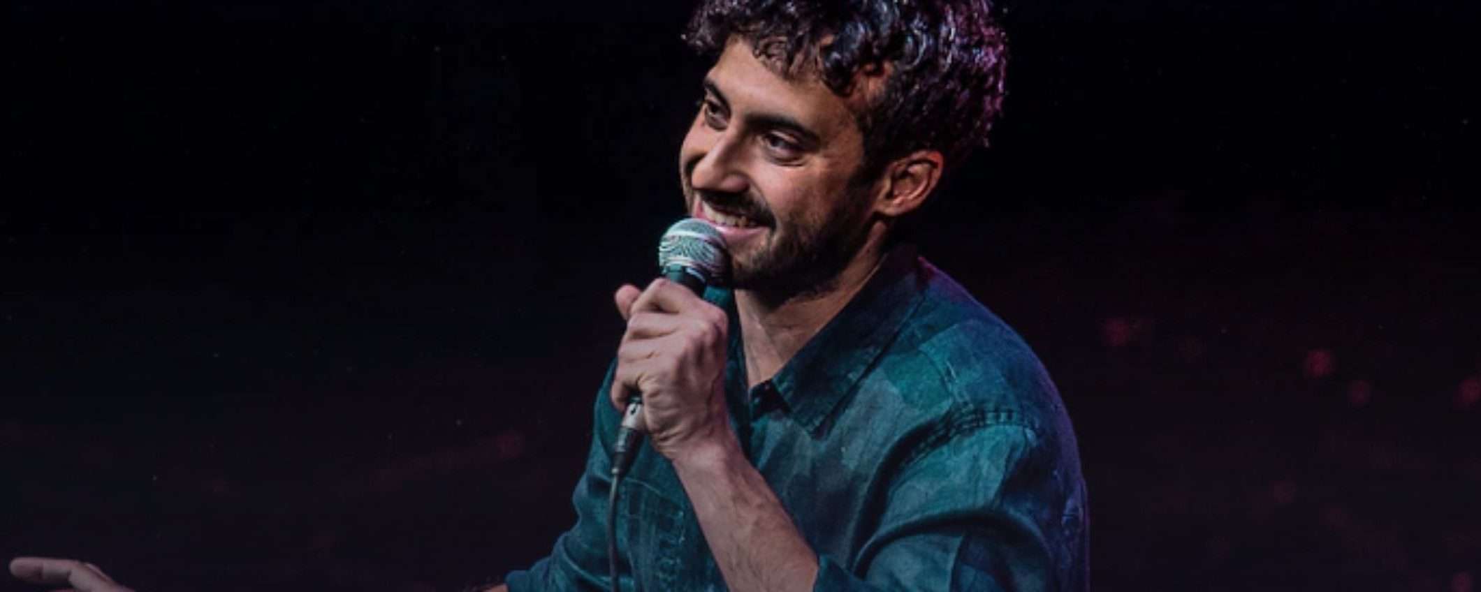 Come guardare Diamoci un tono in streaming dall'estero