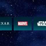 Disney+ da non perdere: solo 5,99€ al mese