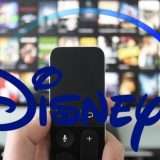 Disney+ è in sconto del 66%: 1,99€/mese per 3 mesi