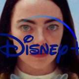 Povere Creature arriva su Disney+! Guardalo a 1,99€ per 3 mesi