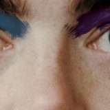 Povere creature su Disney+ dal 14 marzo: abbonati a 1,99€