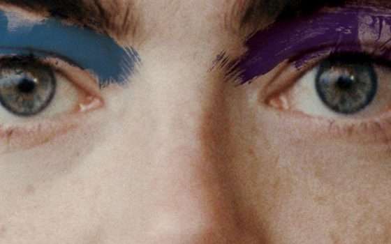 Povere creature su Disney+ dal 14 marzo: abbonati a 1,99€