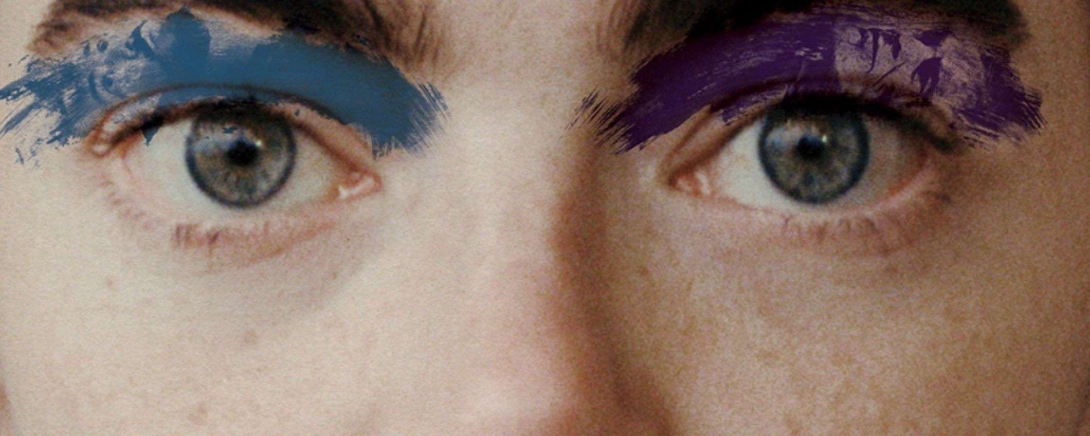 Povere creature su Disney+ dal 14 marzo: abbonati a 1,99€