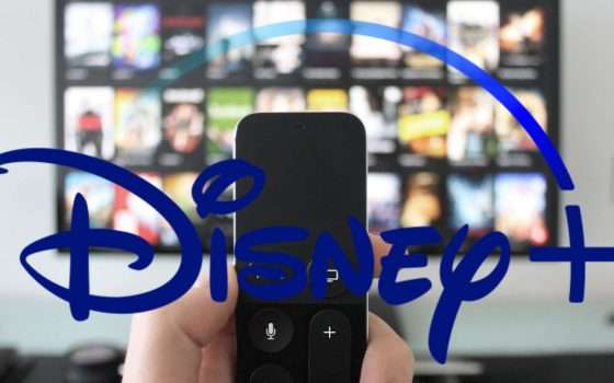 Disney+ è in sconto del 66%: 1,99€/mese per 3 mesi