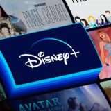 Nuovo abbonamento Disney+: 3 motivi per attivare il servizio ad Aprile 2024