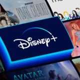 Taylor Swift in esclusiva su Disney+: abbonati da 5,99€/mese