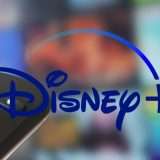 Disney+, intrattenimento senza fine a soli 5,99 euro al mese