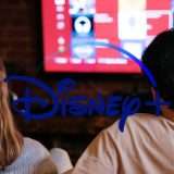 Disney+: risparmia 2 mesi scegliendo Premium o Standard