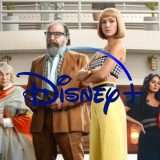 Disney+ SOTTO i 2€ al mese: scopri la nuova PROMOZIONE