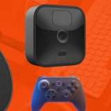 Tutti i dispositivi Amazon in sconto per la Festa di Primavera