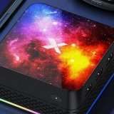 Mini PC spaziale: T9 Pro è tuo a soli 159 euro