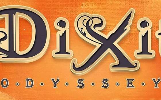 Solo 19€ per Dixit Odyssey su Amazon: non perderlo
