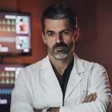 Come vedere Doc 3 in streaming dall'estero