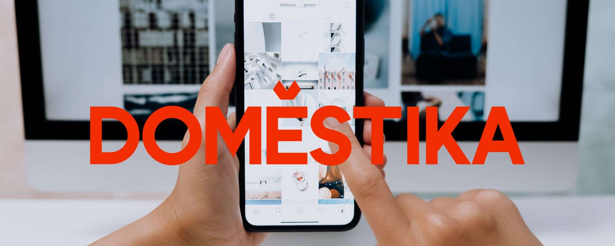 Domestika: impara a creare un sito con WordPress a soli 6,99€