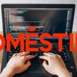 Domestika: corso HTML, CSS e JavaScript per principianti a 6,99€