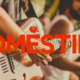 Domestika, impara a produrre musica con il corso Ableton a 9,99€