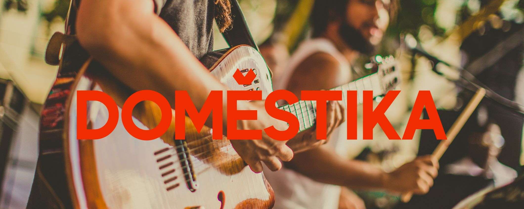 Domestika, impara a produrre musica con il corso Ableton a 9,99€