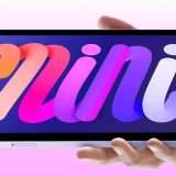 Il tablet DOOGEE in forte sconto (custodia per bambini inclusa)