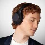 Cuffie Sony WH-1000XM4: un prezzo pazzesco per 3 splendide colorazioni!