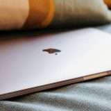 Mac: sempre più utenti provengono dai PC