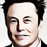 Musk vuole abolire like e retweet su X, utenti infuriati