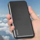 Vuoi due powerbank da 10000 mAh? Eccoli a soli 13€