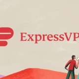 Offerta speciale ExpressVPN: 12 mesi a 6,35€ + 3 mesi GRATIS