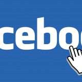 Facebook ha spiato il traffico degli utenti di Snapchat