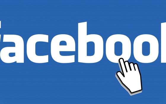 Facebook ha spiato il traffico degli utenti di Snapchat