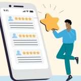 Realreviews.it: recensioni false, vince Amazon